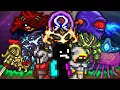 I Beat Terraria s Thorium Mod FULL MOVIE