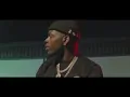 Big Boogie ft. Kevin Gates & Moneybagg Yo - Watch Your Mouth [Music Video]