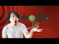 What is NVM Node Version Manager -