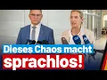Download Lagu Alice Weidel und Tino Chrupalla zur abgesetzten Richterwahl - AfD-Fraktion im Bundestag
