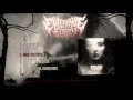 Enterprise Earth - Patient 0 Album Stream