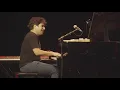 Harold Lopez Nussa "Van Van meets New Orleans"
