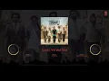 Dunki: Chal Ve Watna(Audio) Shah Rukh Khan |Rajkumar Hirani |Taapsee Pannu |Pritam,Javed Ali,Varun G
