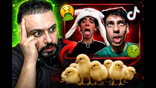 ميمز عراقي تحشيش 😅 لو اني لو هو فقدت رسمي🥴!!
