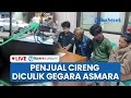 Download Lagu 🔴LIVE: Pemuda Penjual Cireng di Garut Diculik OTK, Aksi Terekam CCTV dan Viral di Medsos