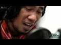 Download Lagu SIDOLI PARGOJEK  | G BILLY SIMARMATA