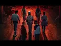 Journey - Seperate Way Mash Up(Stranger Things Version and Orignal)