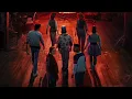 Download Lagu Journey - Seperate Way Mash Up(Stranger Things Version and Orignal)