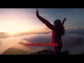 Download Lagu INDONESIA RAYA 3 STANZA (lyric)