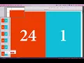 Easy Booklet Creation Imposition with InDesign