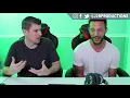 [4K] "CRY FOR ME" The Kelly Clarkson Show Full Performance | REACTION |
