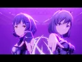 Download Lagu 【3Dライブ（4K対応）】GIRI-GIRI borderless world ／ LizNoir【IDOLY PRIDE/アイプラ】