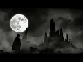 Hybrid Minds - Echoes 
