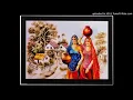 Ghar Se Nikalte Hi |Udit Narayan|Songs