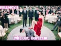 Download Lagu He Dumped a Poor Girl for a Rich Mistress—She Divorced, Revealed Her heiress Identity, He Regrets !