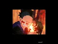 Download Lagu Genya Shinazugawa //.Demon Slayer sad edit 😔 #anime #demonslayer #genya 🎶EMIN feat. JONY-КАМИН