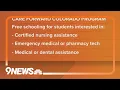 Job and training opportunities across Colorado