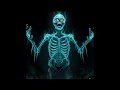 Scream Sound Track Trouble In Woodsboro EP 2
