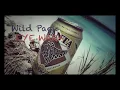 Wild Pack Eye Wara
