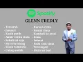 Download Lagu ‼️GLENN FREDLY FULL ALBUM TERBAIK 2023