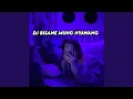 Download Lagu DJ BISANE MUNG NYAWANG BREAKBEAT