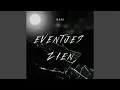 Eventjes zien