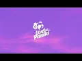 Juice Wrld - Lucid Dreams (Lyrics)