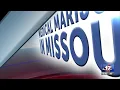 First medical cannabis dispensary in Jefferson City opens