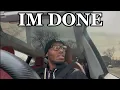 Leaving my Retail T-Mobile job at age 33 after 7 years Life sucks