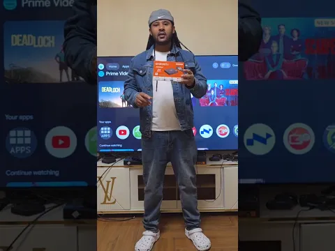 How to lock any application Xcruiser V12 AI and Xcruiser V8 AI android box bekyja bkjabot bkja