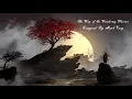 Download Lagu The Way of the Wandering Warrior - Epic Japanese Music