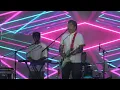 Silent Sanctuary | Summer Song | Ormoc City