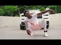 YoungBoy Never Broke Again - I Need To Know  [Official Music Video]