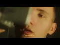 YAKTAK - Ендорфін