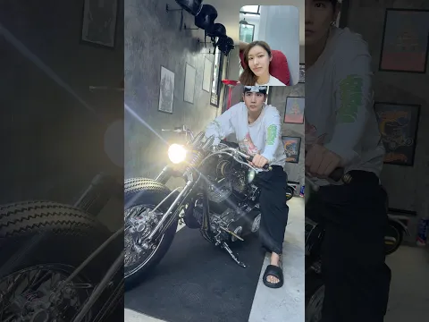 ทำไมผู้หญิงไม่เข้าใจวะ