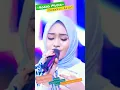 Download Lagu Ageng Musik story wa Terbaru senandung rembulan....mantap