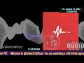 Initial appearance Maricopa County Superior Court ARIZONA 2026 PM Stream