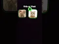 Download Lagu oiia cat