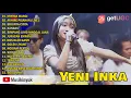 Download Lagu YENI INKA  MINYAK WANGI || FULL ALBUM TERBARU AKHIRE PISAHAN