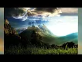 Kim Wilde - You Keep Me Hangin' On @ 432Hz