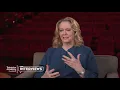 Cybill Shepherd on a food fight with Bruce Willis on Moonlighting - TelevisionAcademy