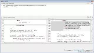 05 Inline Function