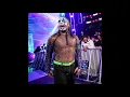 Lagu WWE: Jeff Hardy – No More Words (Remastered) [Entrance Theme] Extended | @SonYaban @SonYabanTube