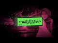 Download Lagu Dj Dua Tahun NGANA Sa Tinggal X Mati Rasa (Slowed \u0026 Reverb)🎧