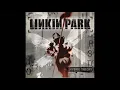 Download Lagu Linkin Park Crawling Ringtone