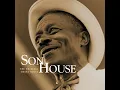 John The Revelator - Son House