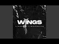 Download Lagu WINGS