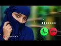 Download Lagu Beautiful islamic ringtone || Naat ringtone Qawwali ringtone || Arabic Ringtone || new Ringtone 2025