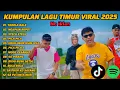 Download Lagu 🔥 Kumpulan Lagu Timur Viral 2025 🎶 Full Album Pop Timur Tanpa Iklan