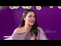 Download Lagu INSERT - Raisa Dan Isyana Saling Melengkapi Satu Sama Lain (8/10/19)